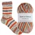 AC Sock 3006 Last Brushstroke - 4262566671445