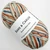 AC Sock 3006 Last Brushstroke - 4262566671445