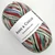 AC Sock 3009 The Long Table - 4262566671476