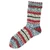 AC Sock 3009 The Long Table - 4262566671476