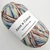 AC Sock 3012 Quiet Corner - 4262566671506