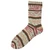AC Sock 3011 Linen Curtains - 4262566671490