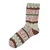 AC Sock 3008 Worn Floorboards - 4262566671469