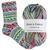 AC Sock 3010 Sun Through Glass - 4262566671483