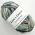 AC Sock 3010 Sun Through Glass - 4262566671483