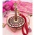 LW Mini Minder Heart Heart -