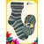 Opal Rainforest 22 11726 -