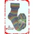Opal Masterpiece Best of 8881 -