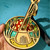 LW Mini Minder Glowshroom -