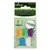 Clover 3123 Coil Holders - S -