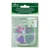 Clover 3034 Beginner Tool Set -