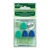 Clover 3004 Point Protector - M -