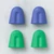 Clover 3004 Point Protector - M -