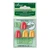 Clover 3005 Point Protector - L -