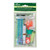 Clover 3003 Knitting Tool Set -