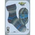 Opal 30 Years 11741 -