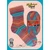 Opal 30 Years 11743 -