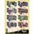 Opal 30 Years 11743 -