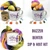 SSYC Buzzer Beater Mug Kit -
