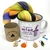 SSYC Buzzer Beater Mug Kit -