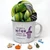 SSYC Frankenstein Mug Kit -