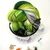 SSYC Frankenstein Mug Kit -
