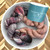 EFA Sock Set Chill -