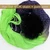 SSYC Hat Set Magic Apple -