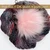 SSYC Hat Set Smoldering Rose -