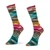 LDN Mad Socks 01 - 0806812052790