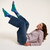 LDN Mad Socks 03 - 0806812052813
