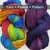 FA Thrum Mitten Kit Xylophone -