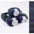 JJ Melody SW 29 Magic Moment -