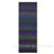 JJ Melody SW 29 Magic Moment -