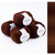JJ Melody SW 51 Chocolate -