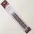 KP Karbonz DP 8" US 3 -
