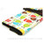 LB Large Case Urban Owls -