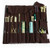 LB Large Case Urban Owls -