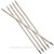KP Platina Cubic DP 5" US 5 -