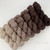FS Gradient Set Truffle -
