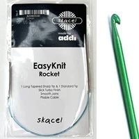 Addi / Skacel