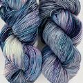 Sweet Georgia Yarn Sweet Georgia Yarn