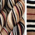 TurtlePurl Yarn TurtlePurl Yarn