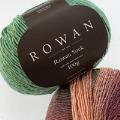 Rowan Rowan