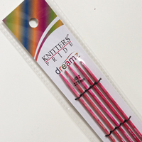 Knit Pro / Knitters Pride