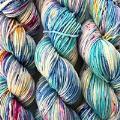 Swift Yarns Swift Yarns