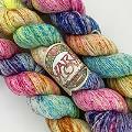 Yarn Love Yarn Love