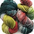 Mineville Wool Project Mineville Wool Project