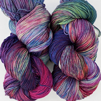 Malabrigo Yarn Malabrigo Yarn