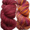 Wooly Wonka Fibers Wooly Wonka Fibers